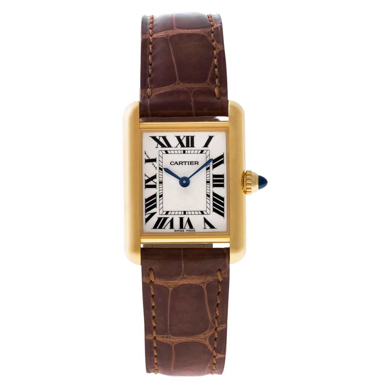 cartier_tank_22mm_2442_w520579