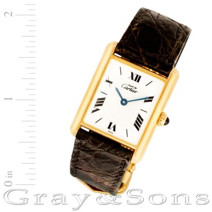 cartier_tank_23mm_1615_w517471