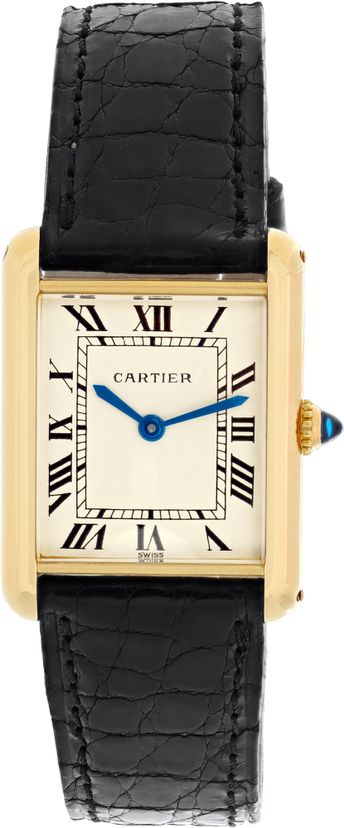 cartier_tank_23mm_w528205_bd30
