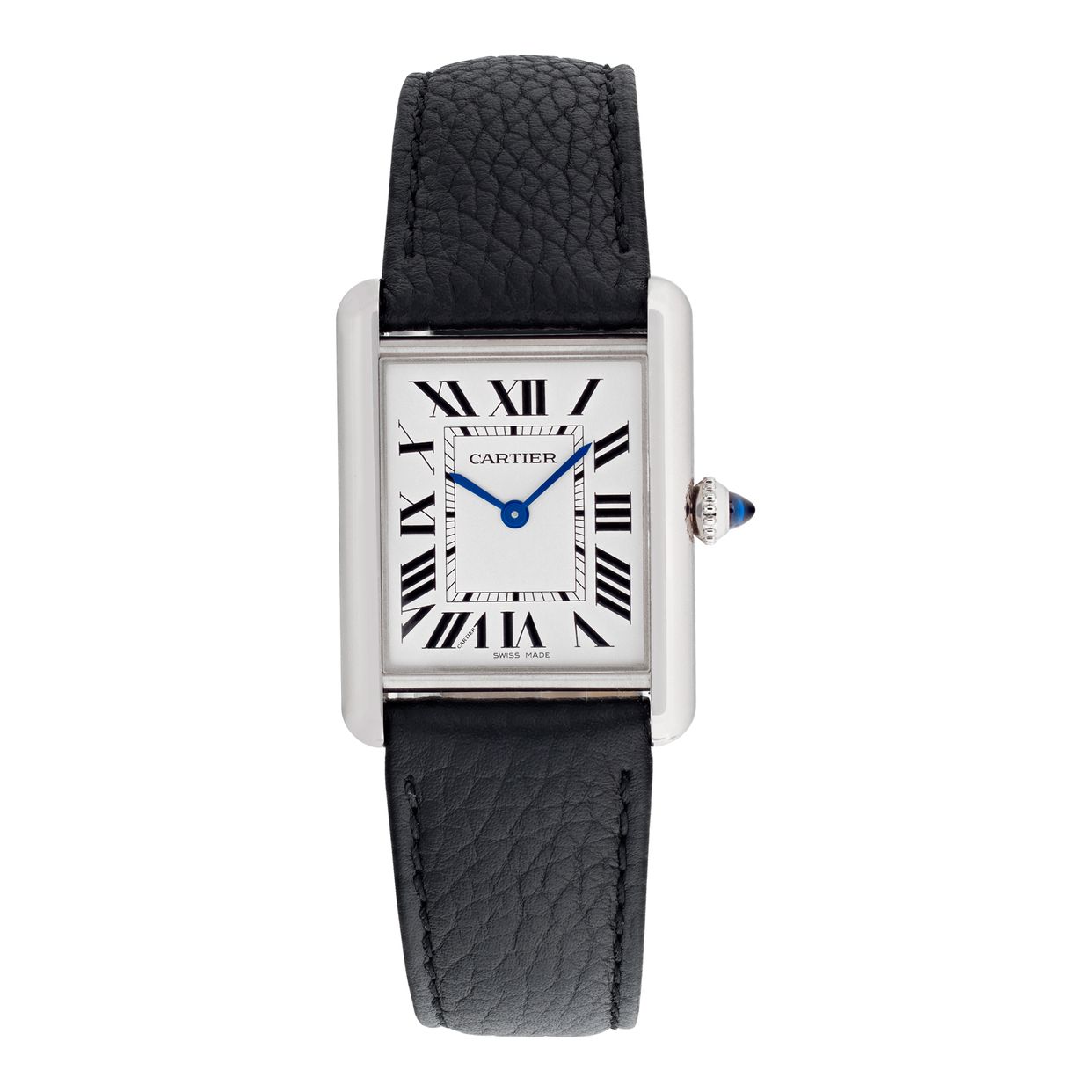 cartier_tank_25_5mm_wsta0041_w