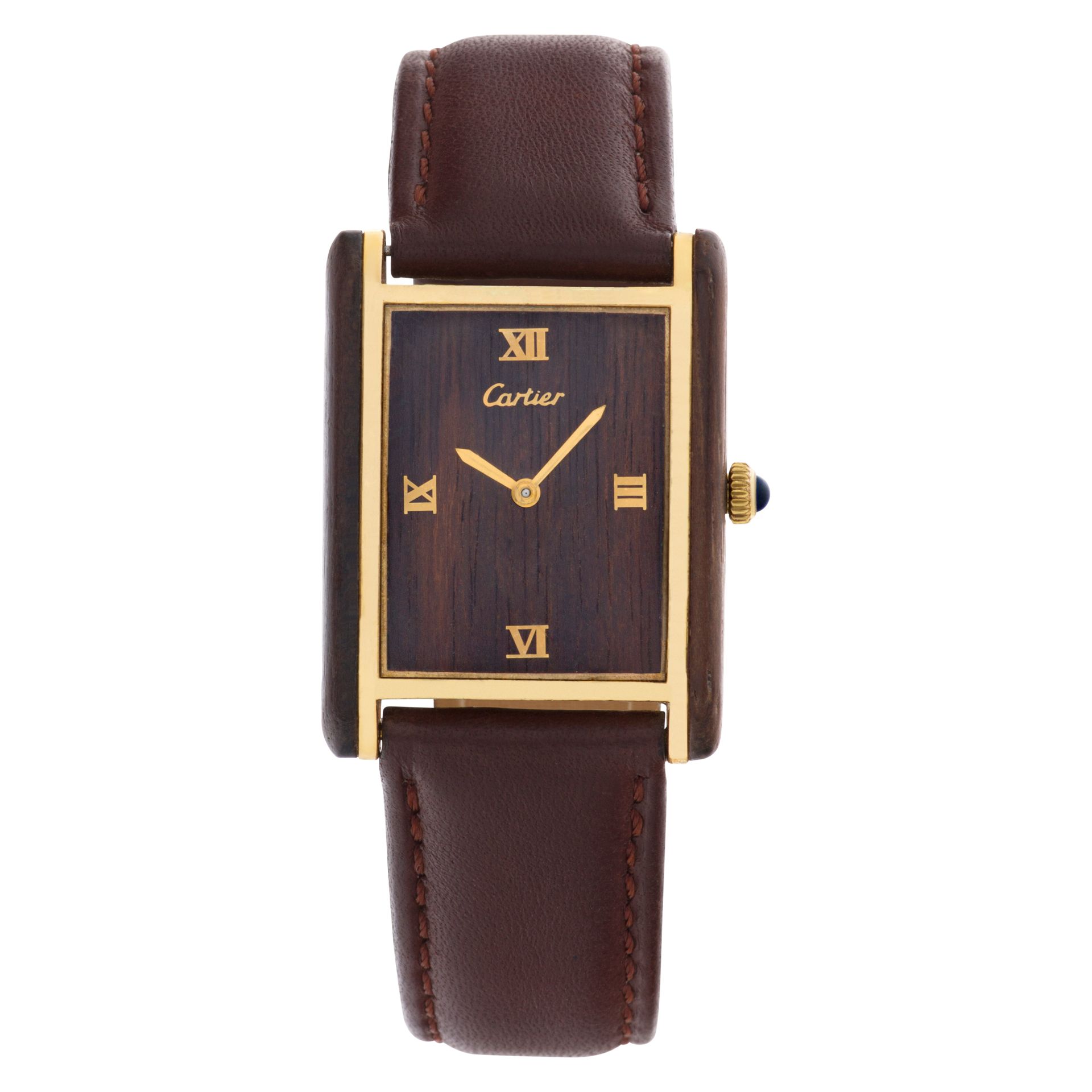 cartier_tank_25mm_w524642_4fb1