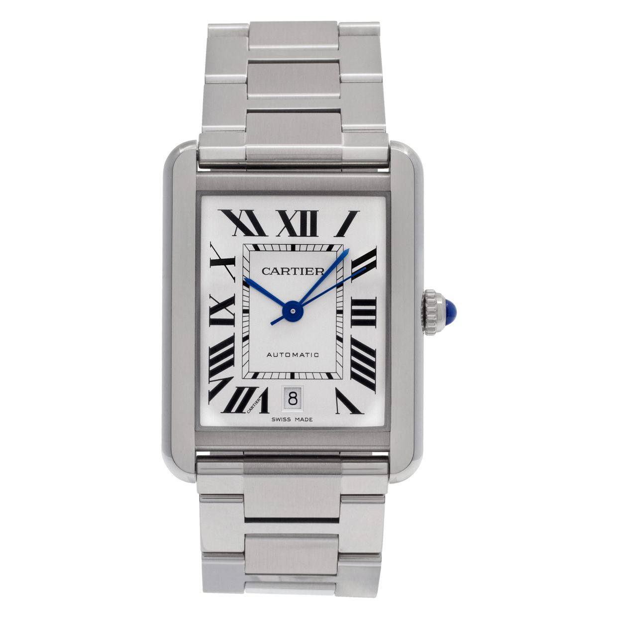 cartier_tank_31mm_w520028_w521