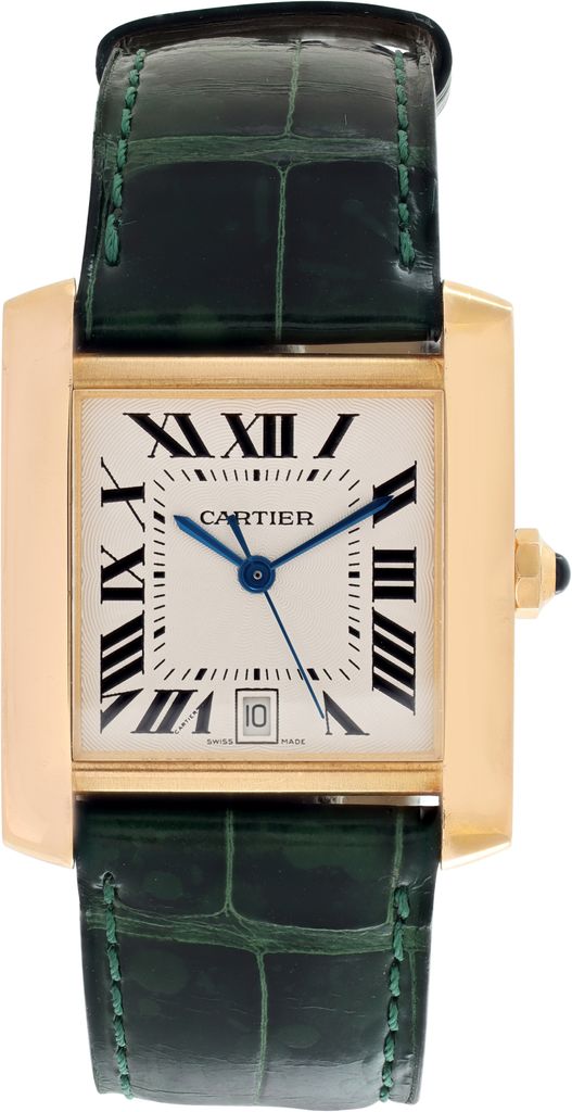 cartier_tank_32mm_w5000156_w52