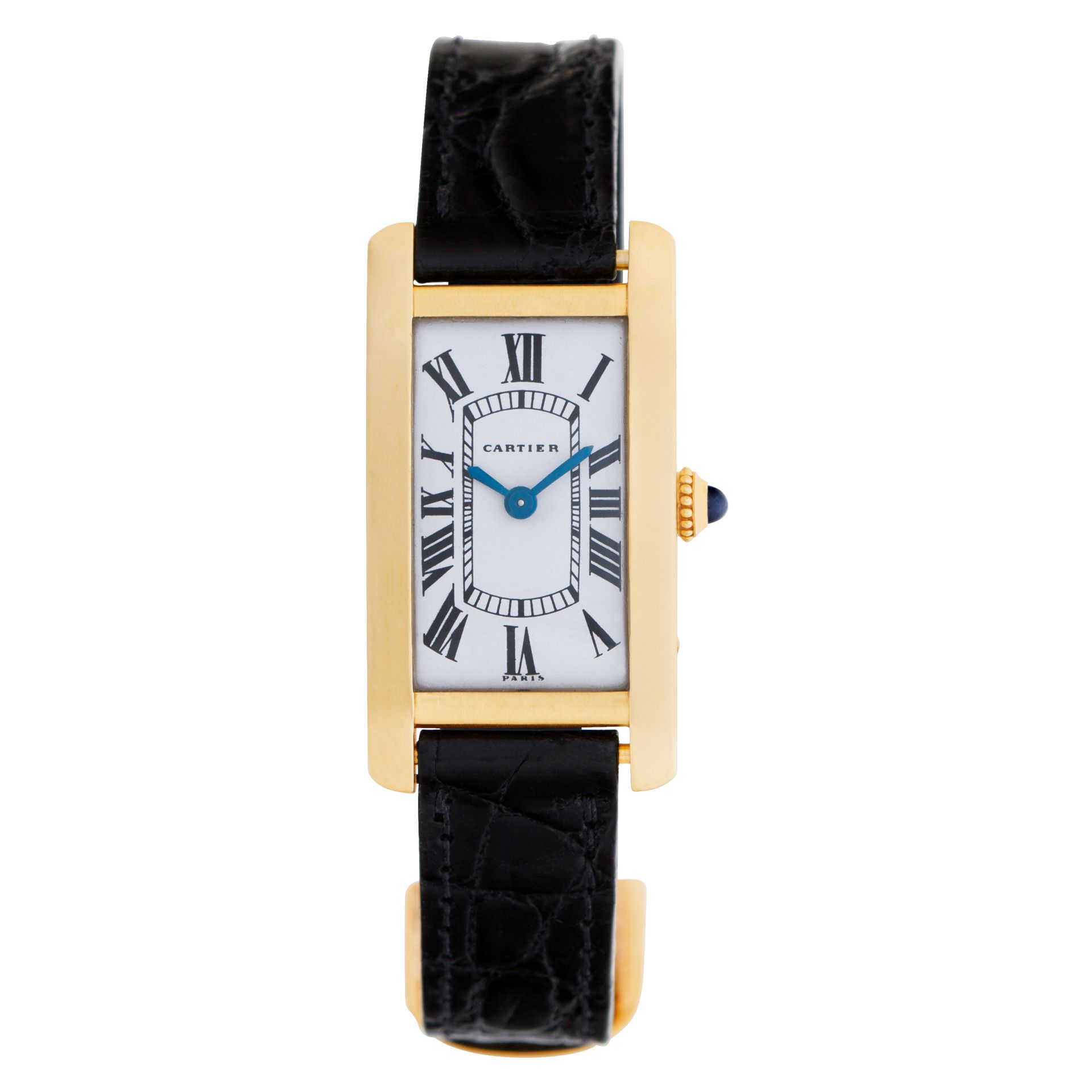 cartier_tank_americaine_18mm_w