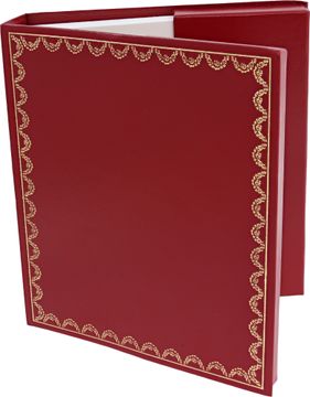 Cartier Tank Americaine 2489 18k White Gold White dial 19mm Quartz watch