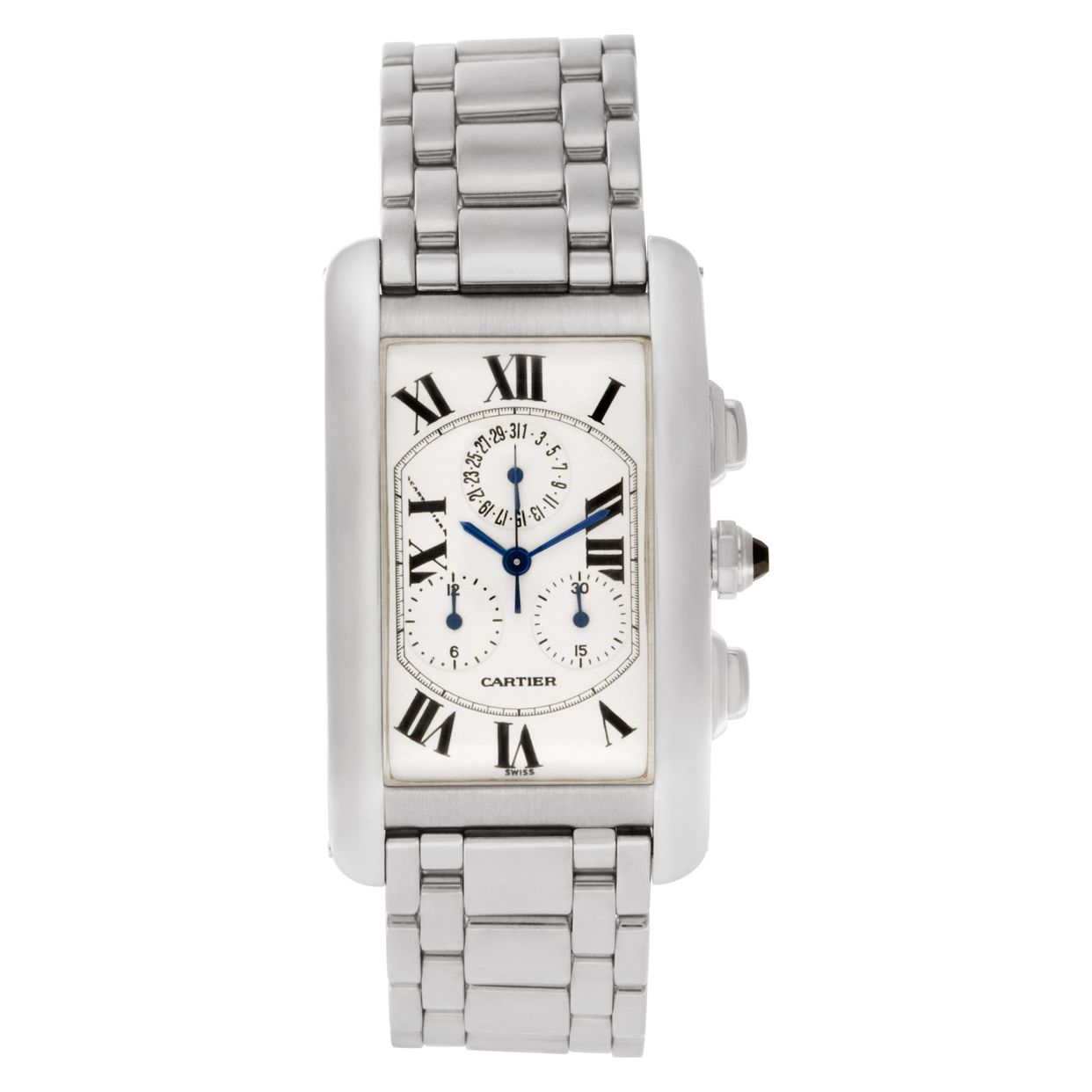 cartier_tank_americaine_26mm_w