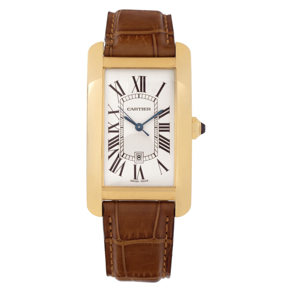 cartier_tank_americaine_26mm_w