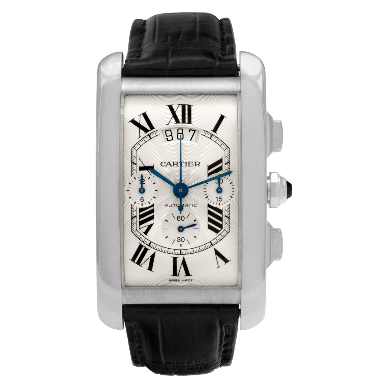 cartier_tank_americaine_31mm_w