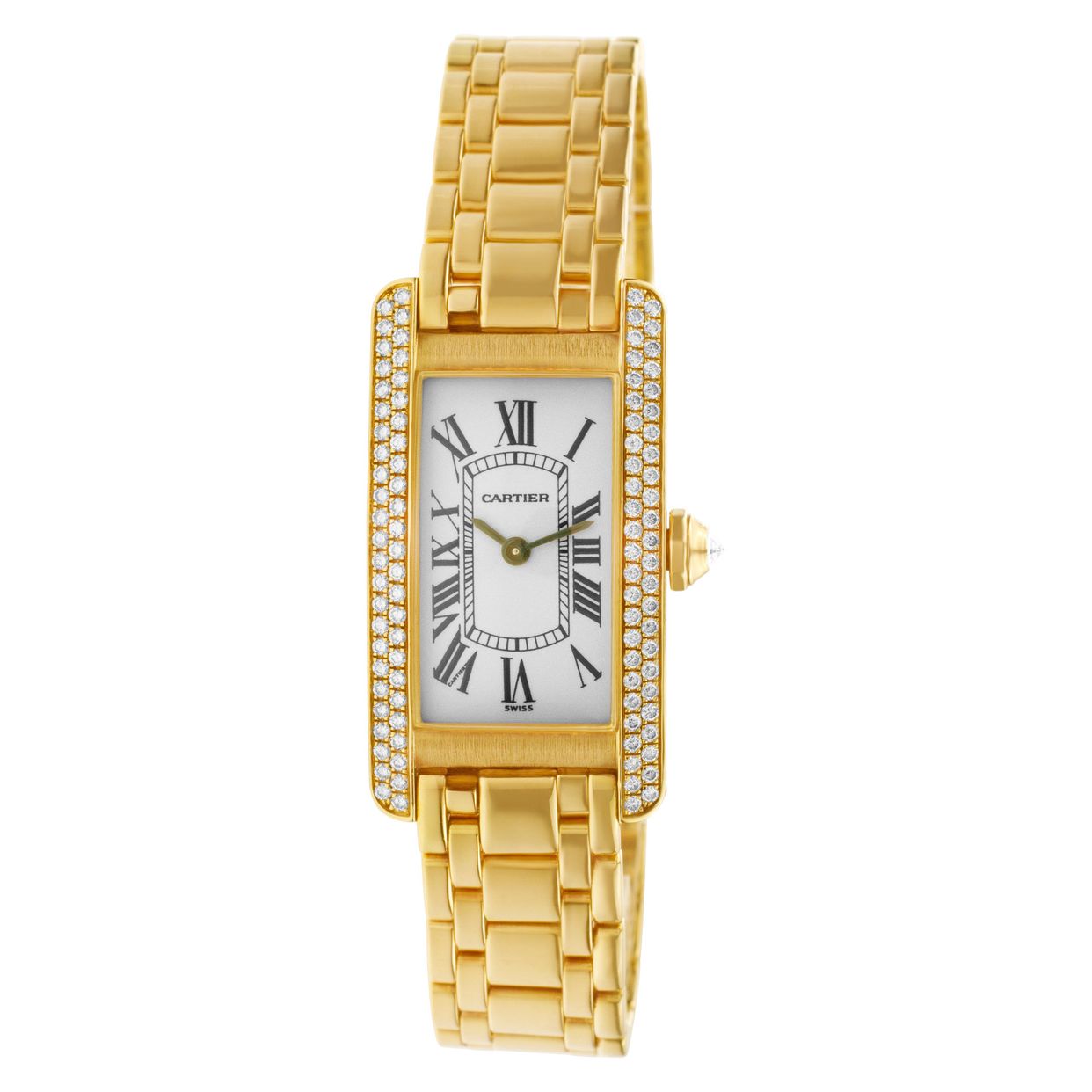 cartier_tank_american_19mm_wb7
