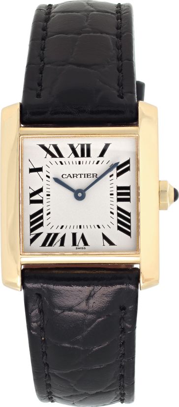 cartier_tank_francaise_25mm_18