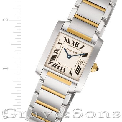 cartier_tank_francaise_25mm_w5