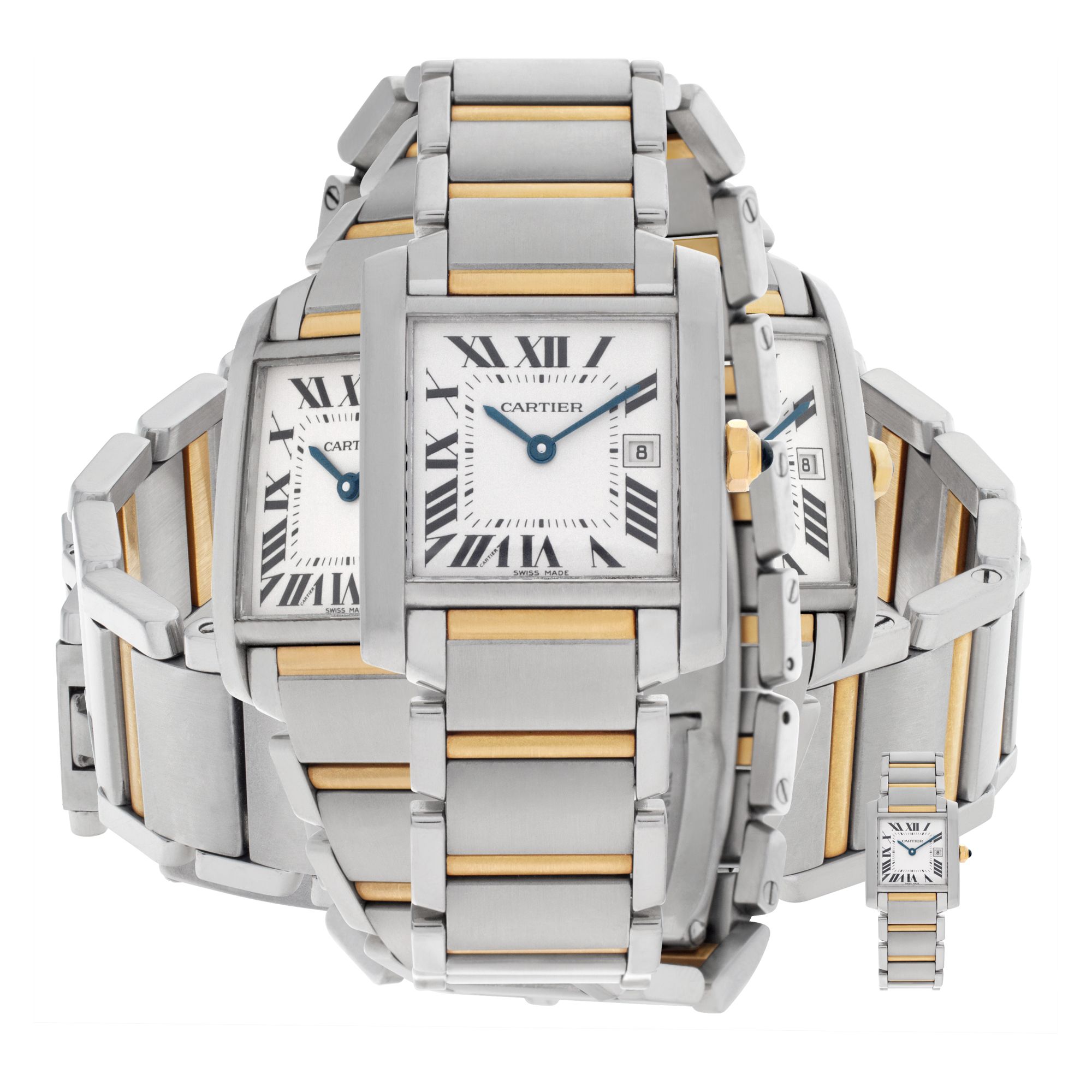 cartier_tank_francaise_25mm_w5