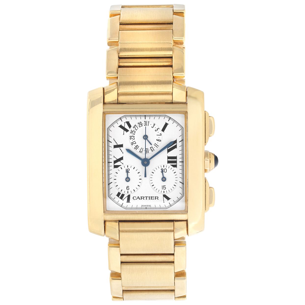 cartier_tank_francaise_28mm_w5