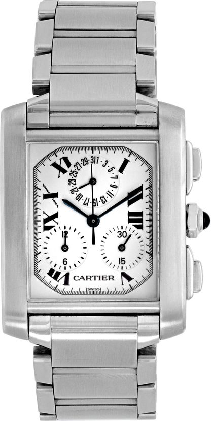 Cartier ポーセリン皿 窓デザイン Made in France Cartier ポーセリン皿 窓デザイン Made in France