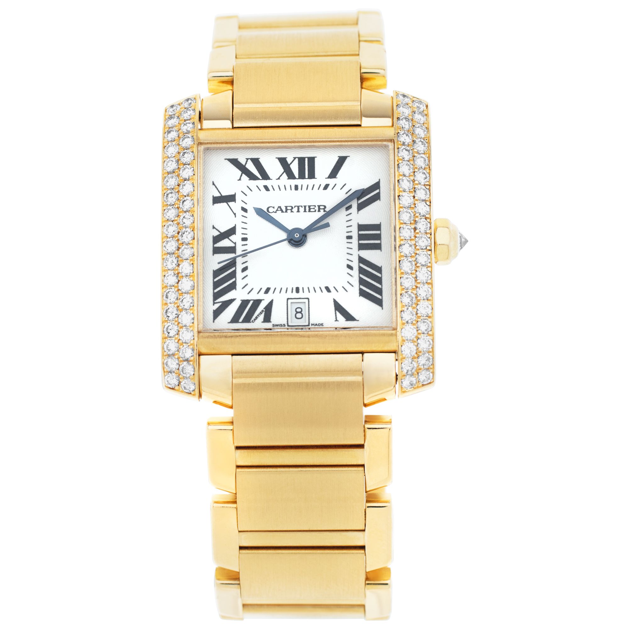 cartier_tank_francaise_28mm_we
