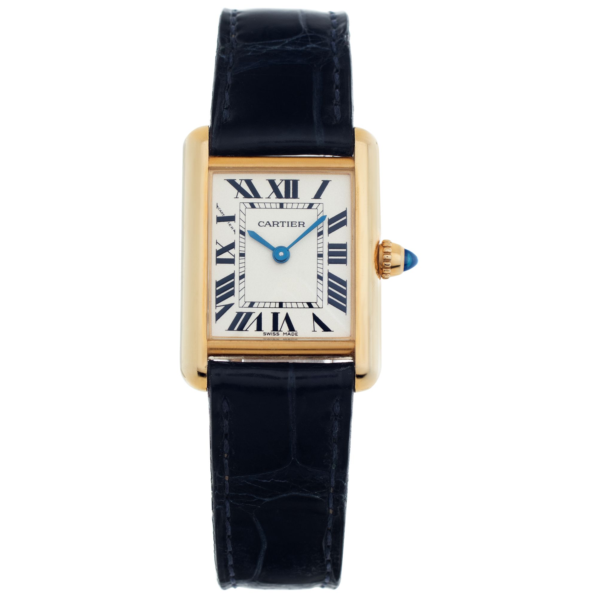 cartier_tank_louis_22mm_w15298