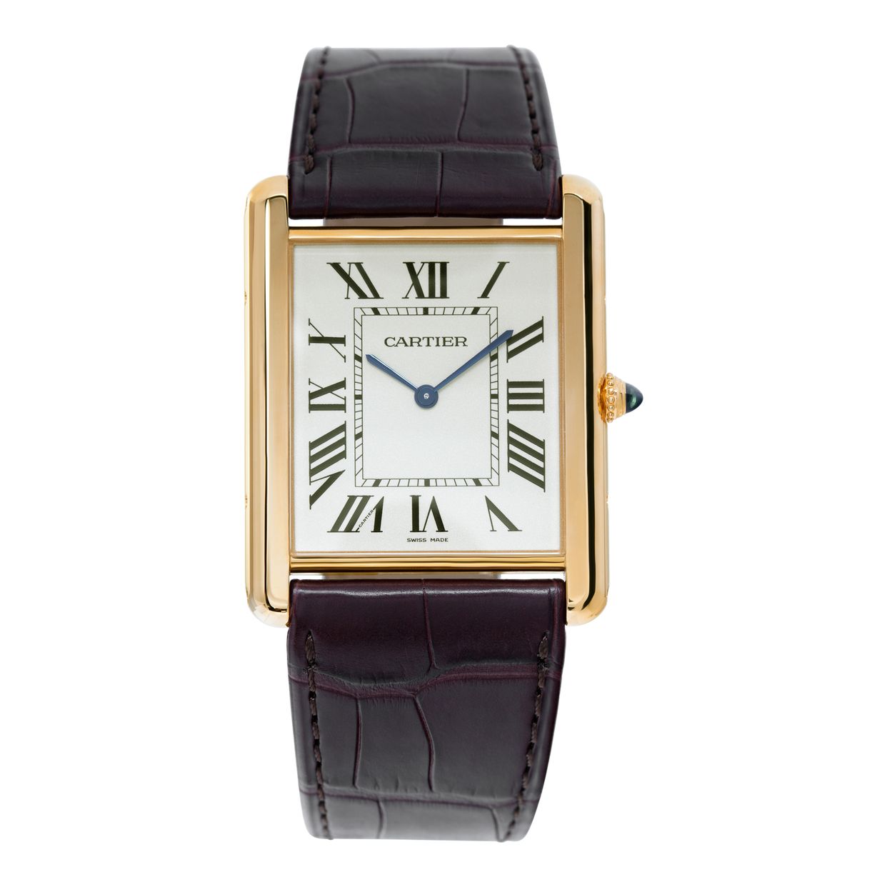 cartier_tank_louis_cartier_33m