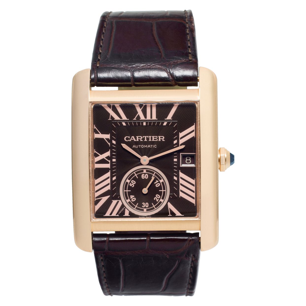 cartier_tank_mc_34mm_w5330002_