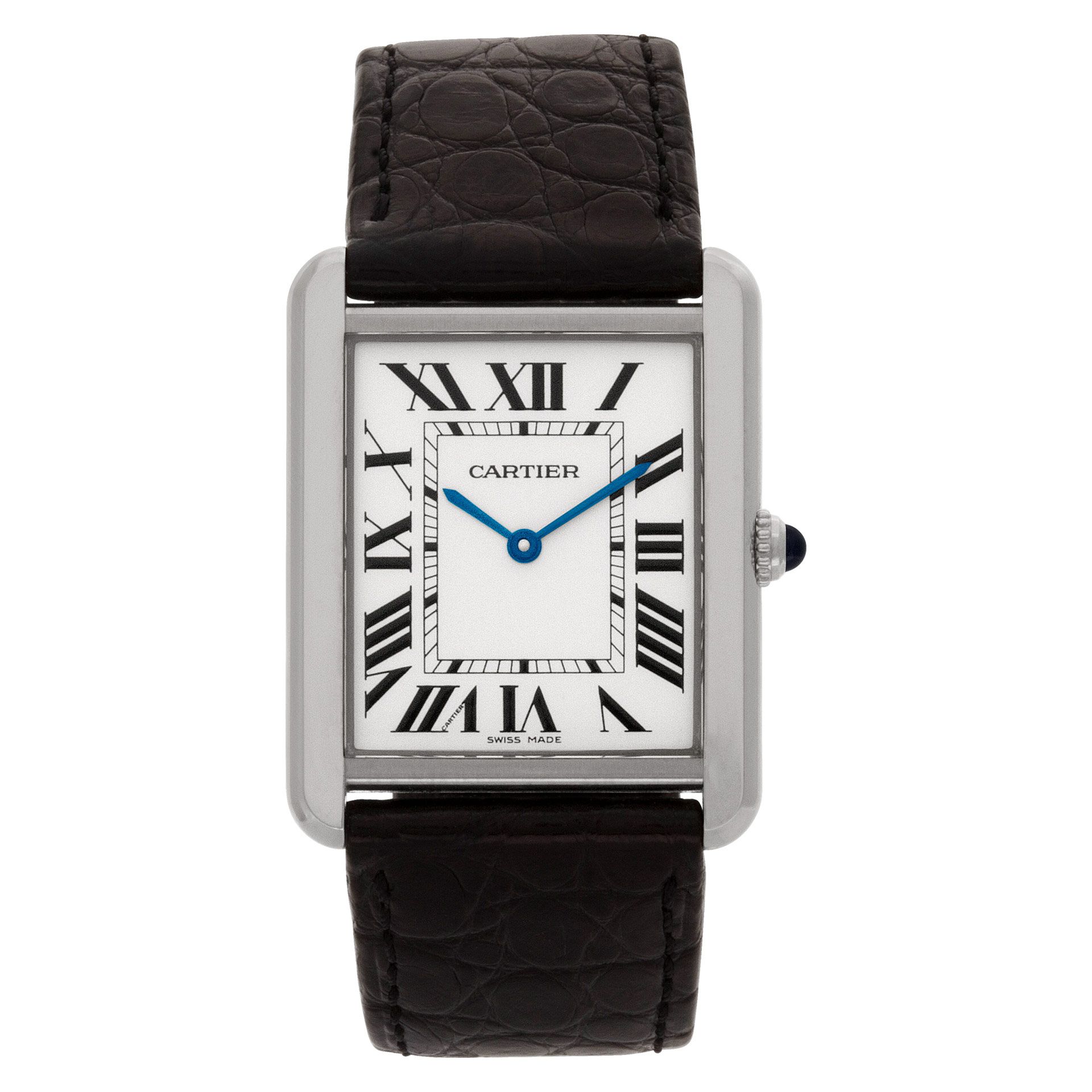 cartier_tank_solo_27mm_wsta002