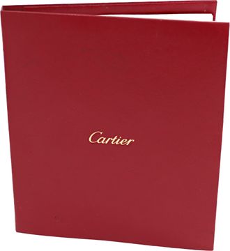 Cartier Tank Solo 3800 Stainless Steel White dial 31mm Automatic watch