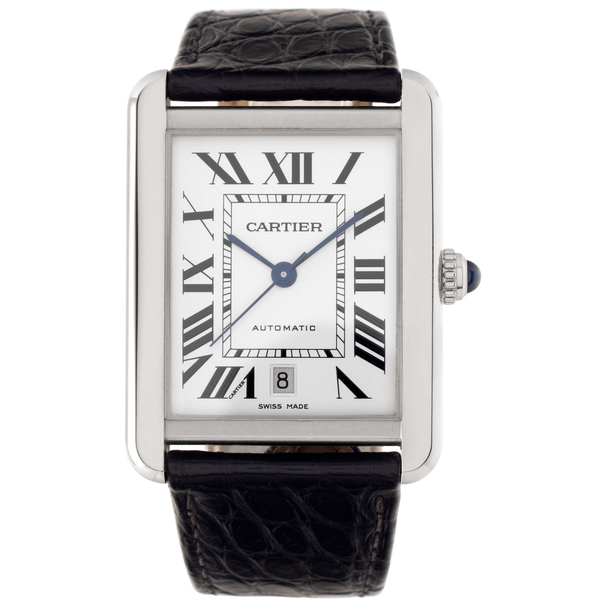 cartier_tank_solo_31mm_w520002