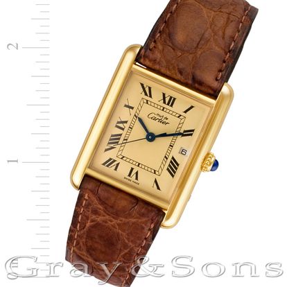 cartier_tank_vermeil_25mm_w101