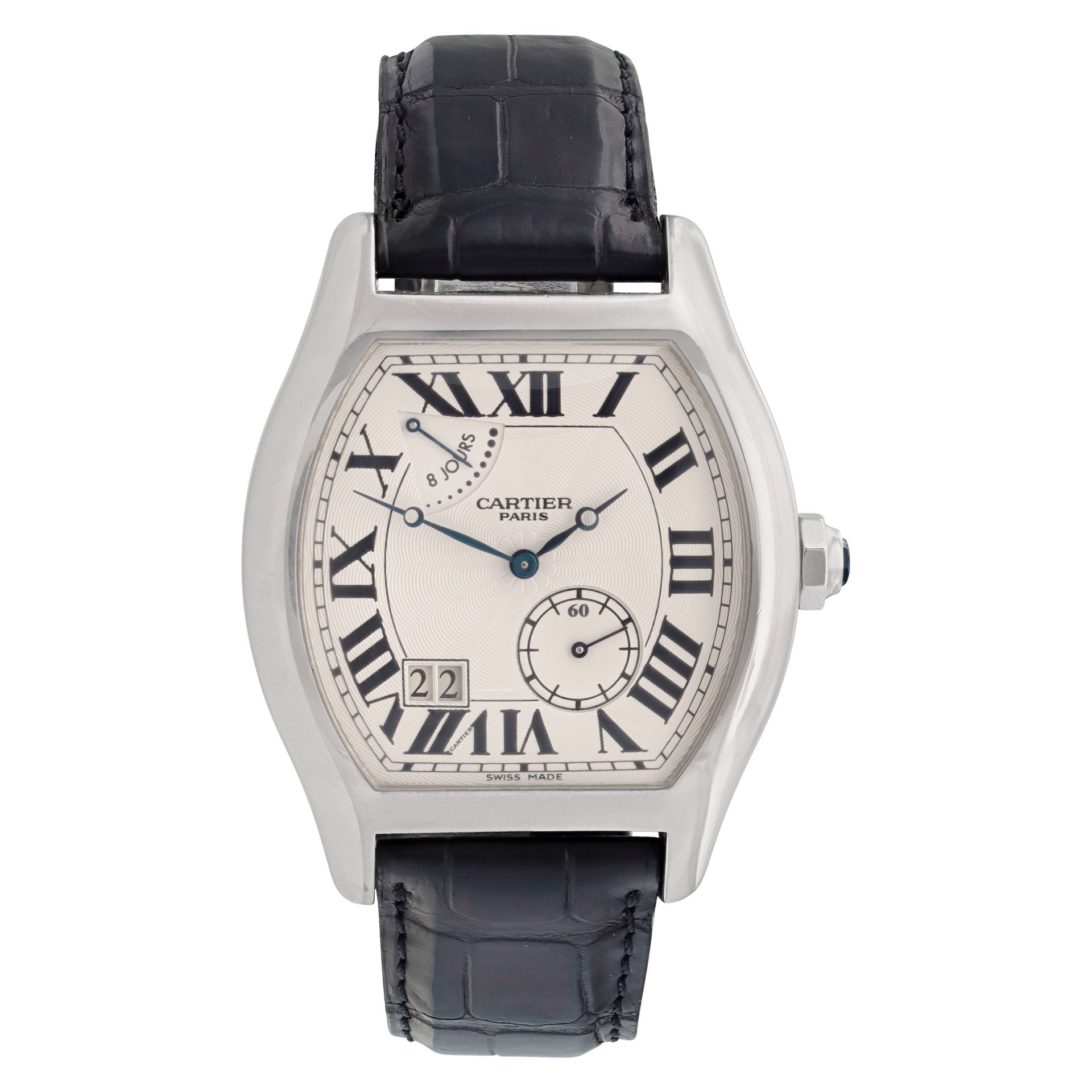 cartier_tortue_38mm_w1545951_w 