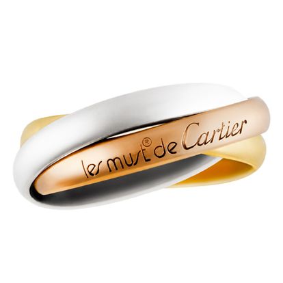 cartier_trinity_ring_in_18k_n5