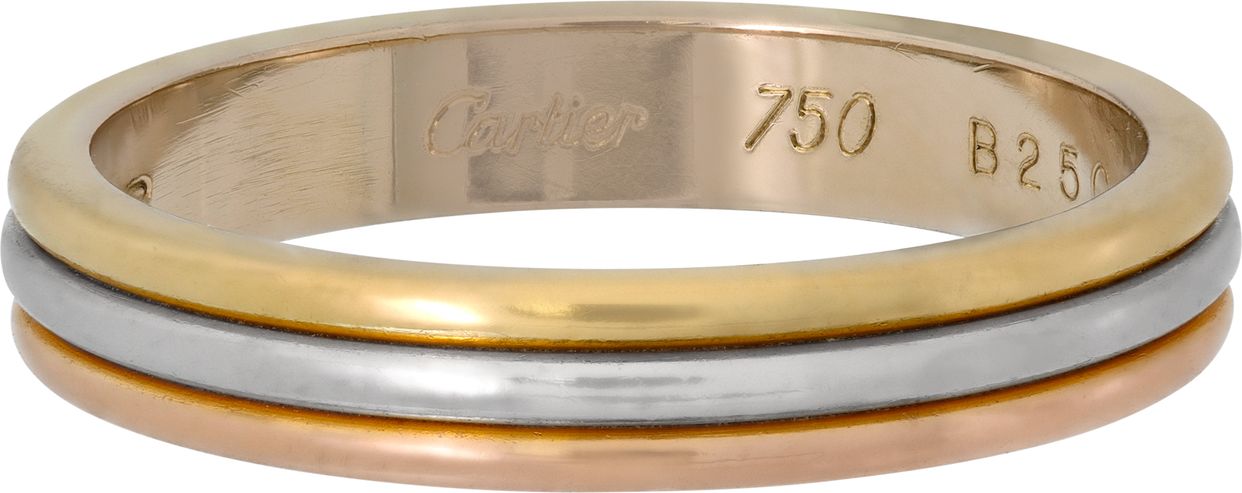 cartier_trinity_ring_in_18k_wh