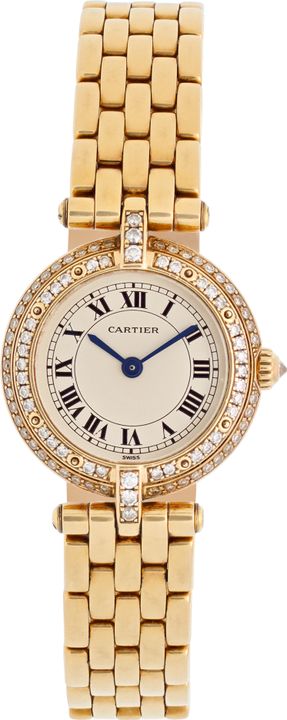 cartier_vendome_23mm_001366_w5