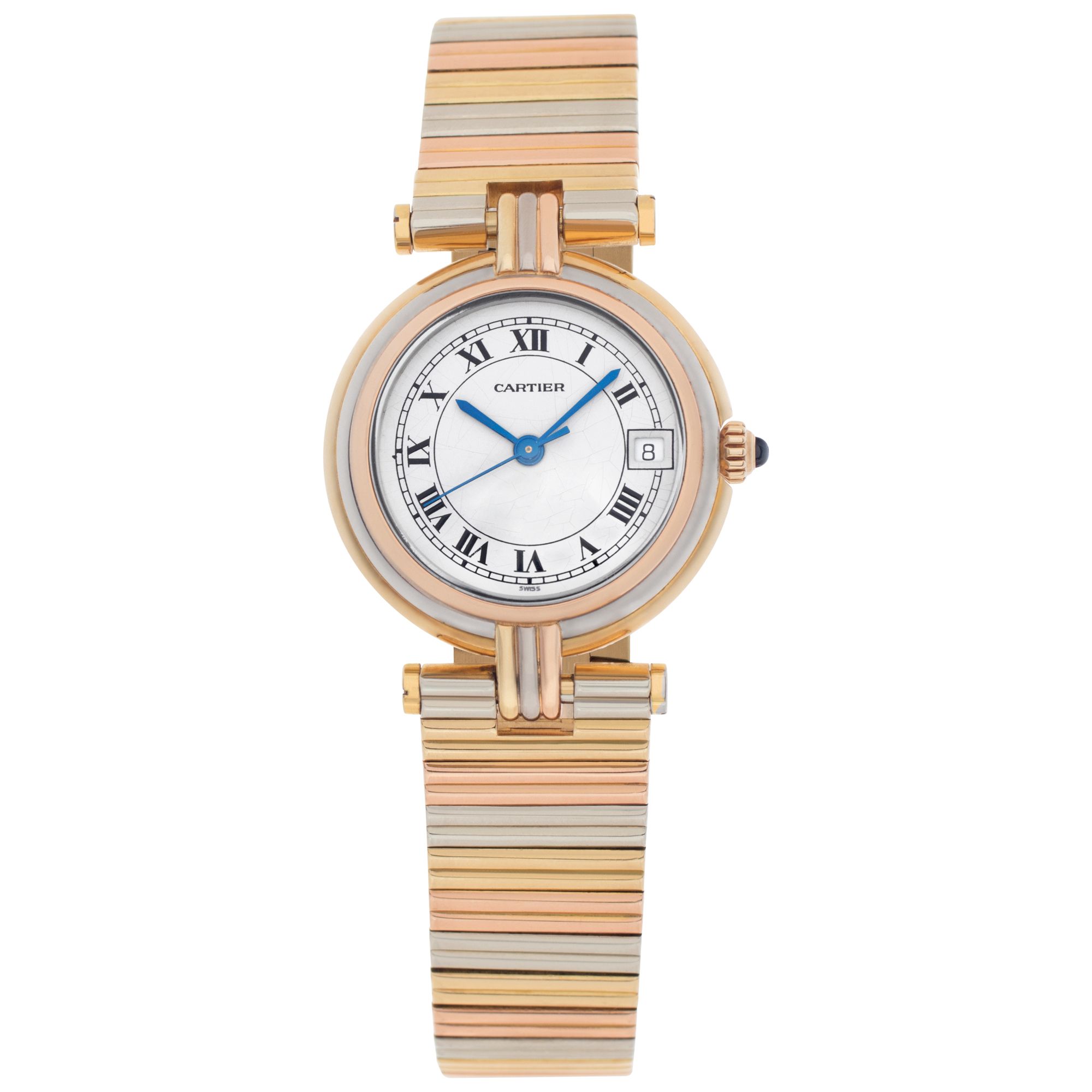 cartier_vendome_25mm_w525242_f 
