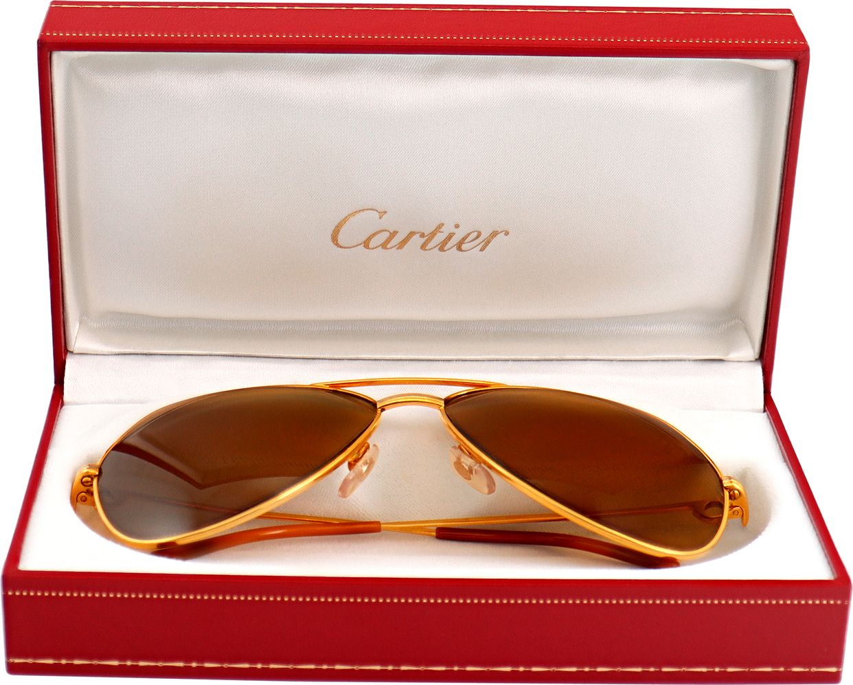 cartier_vendome_trinity_pilot_