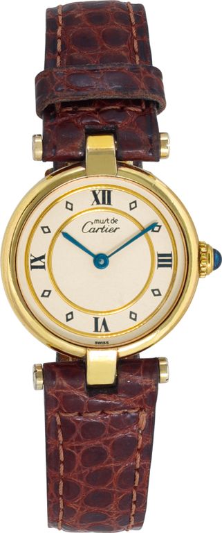 cartier_vlc_24mm_590004_w52801
