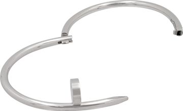 CartierJuste un Clou bracelet, classic model