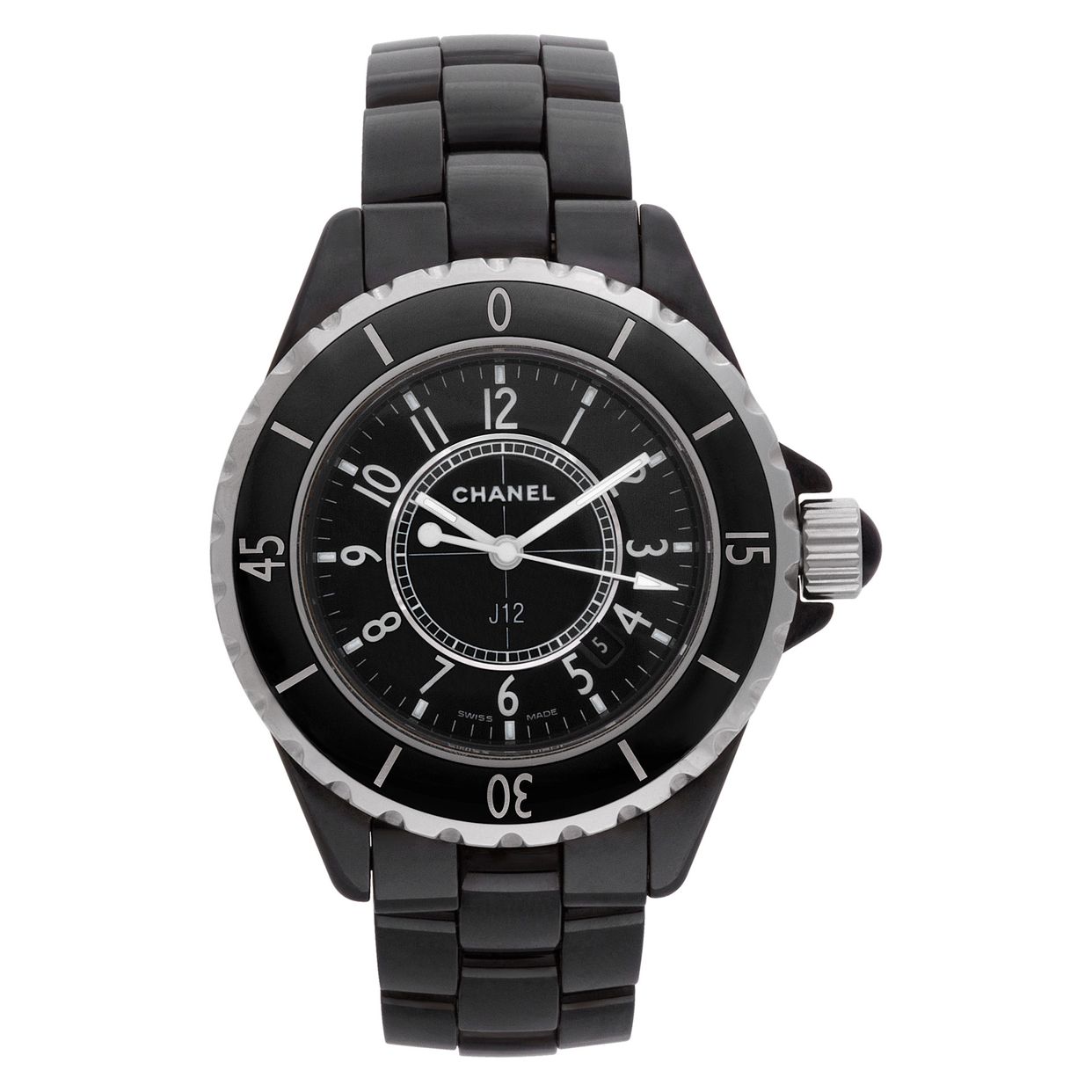 chanel_j12_34mm_w521682_8b1c76