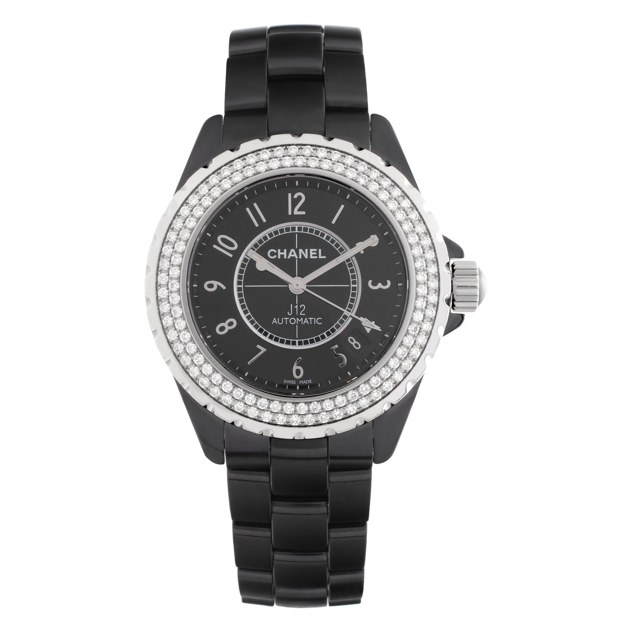 chanel_j12_38mm_h0950_w525508_