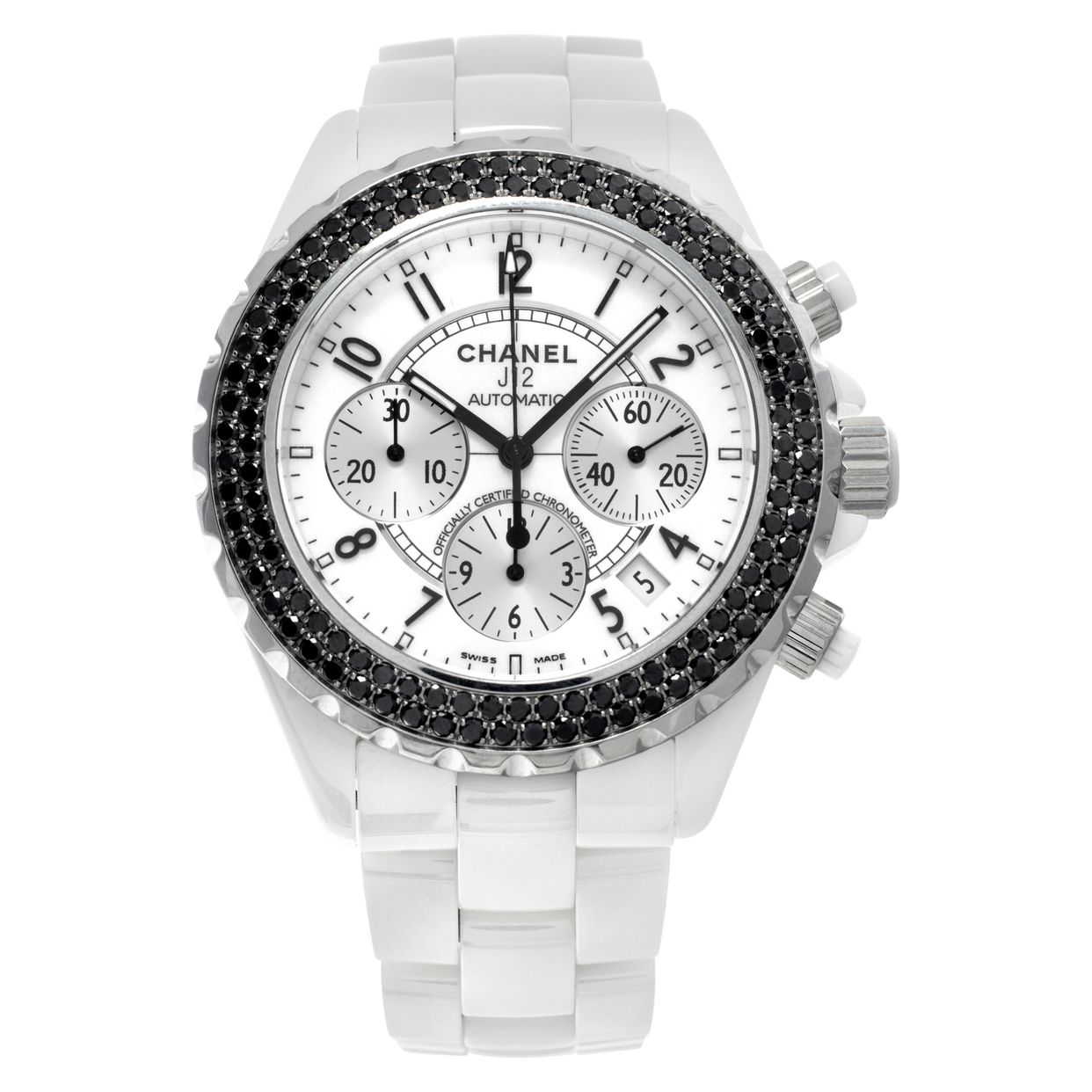 chanel_j12_41mm_dr06416_w52750
