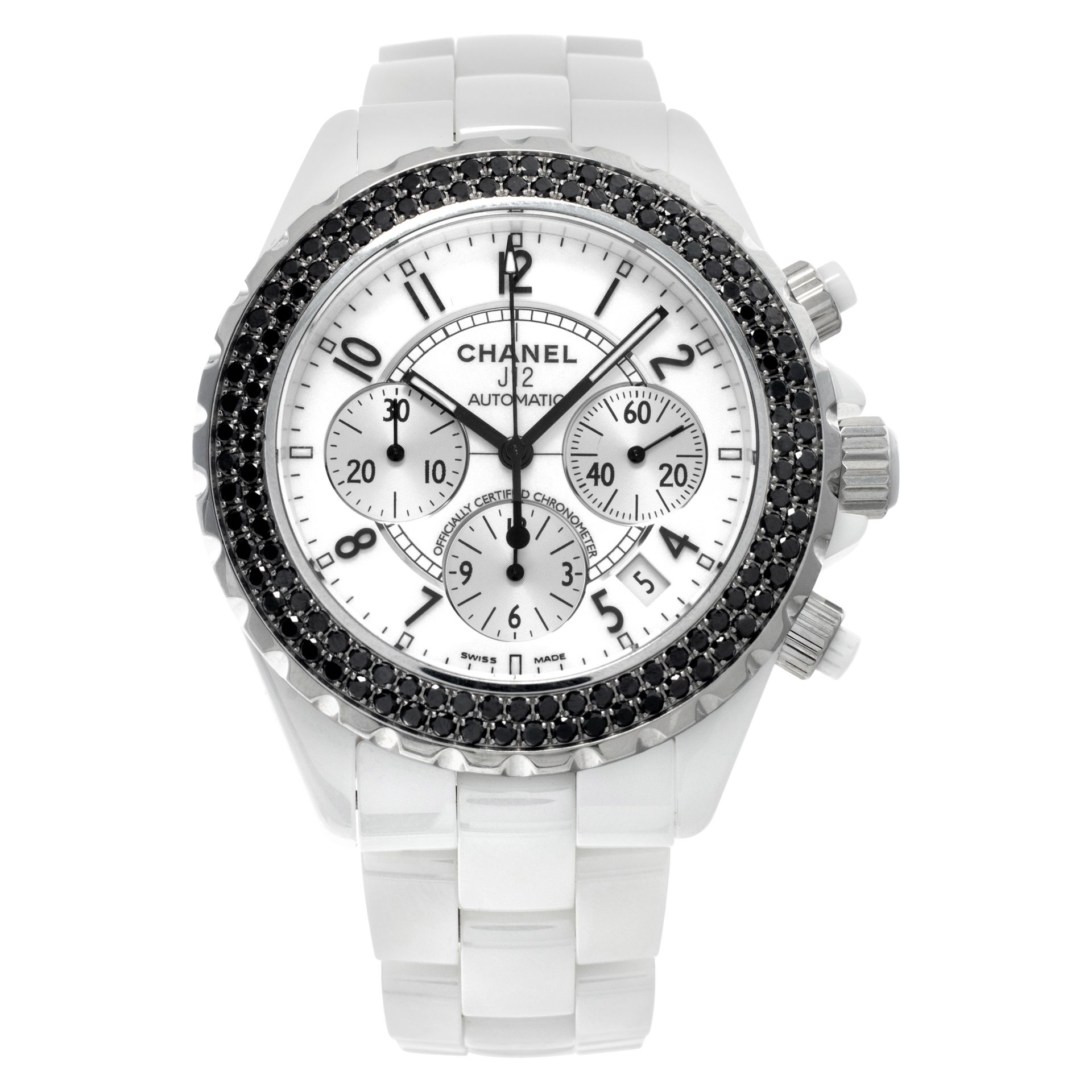 chanel_j12_41mm_dr06416_w52750