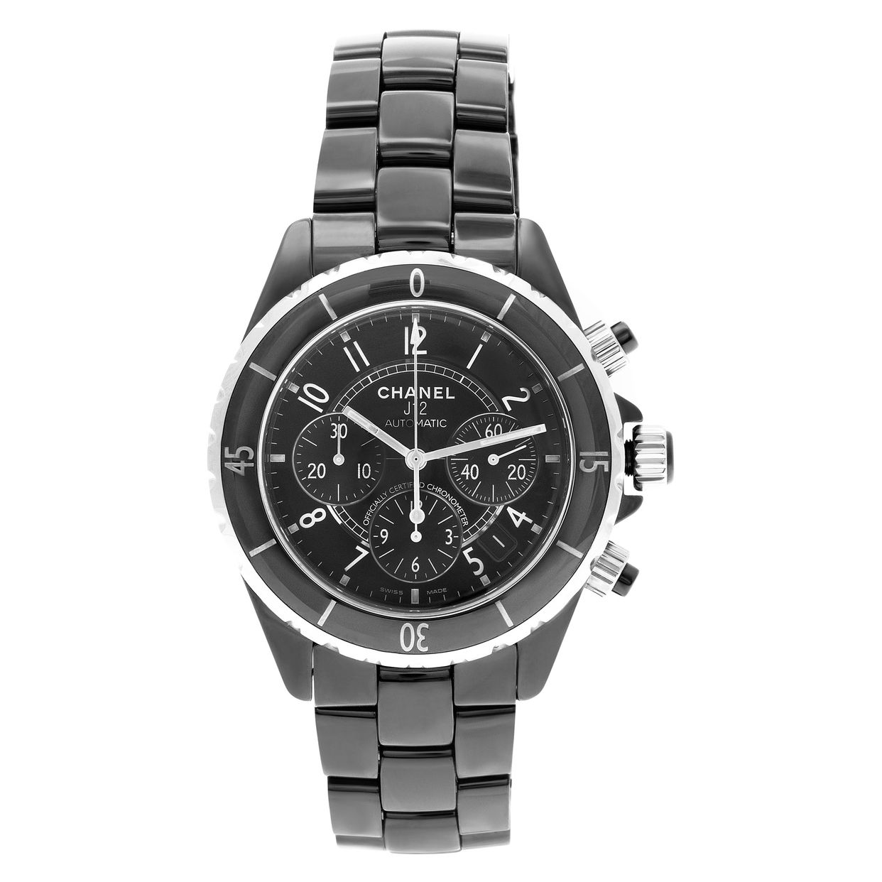 chanel_j12_41mm_h0940_w519198_