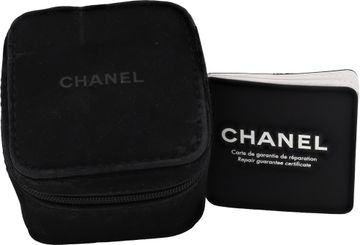 Chanel J12 H1008 Ceramic 41mm auto watch