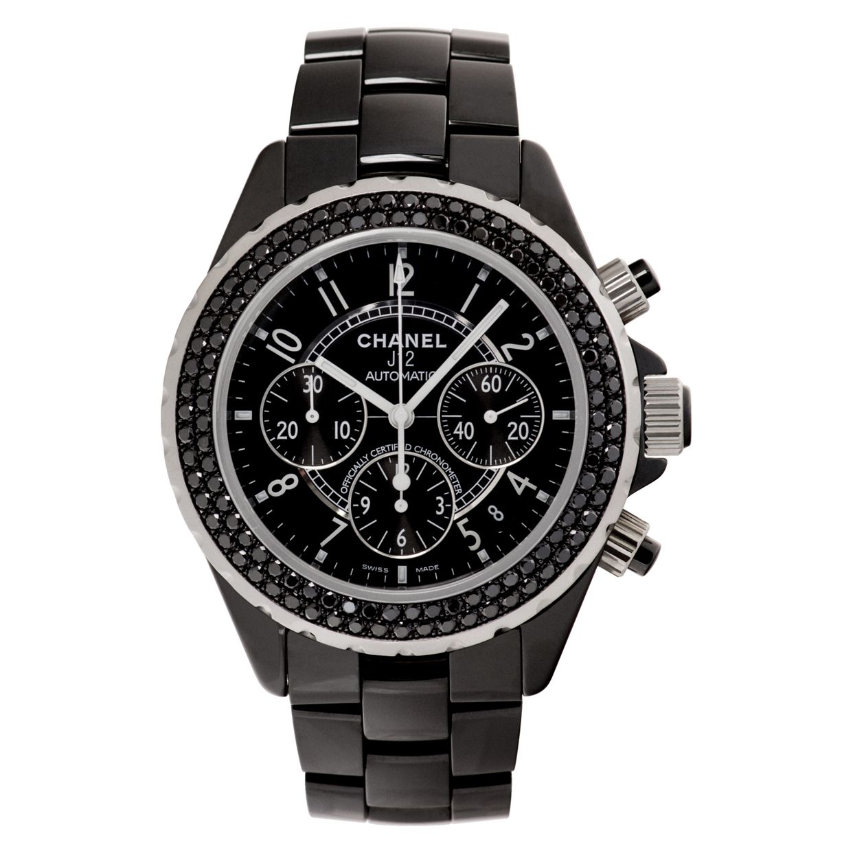 chanel_j12_41mm_h1419_w524393_