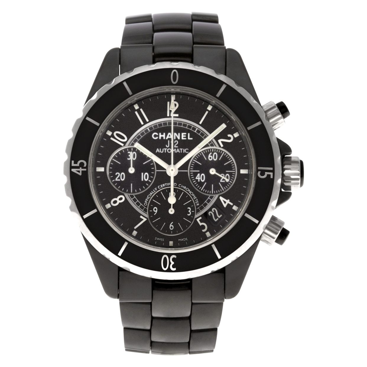 chanel_j12_41mm_j12_w520774_96