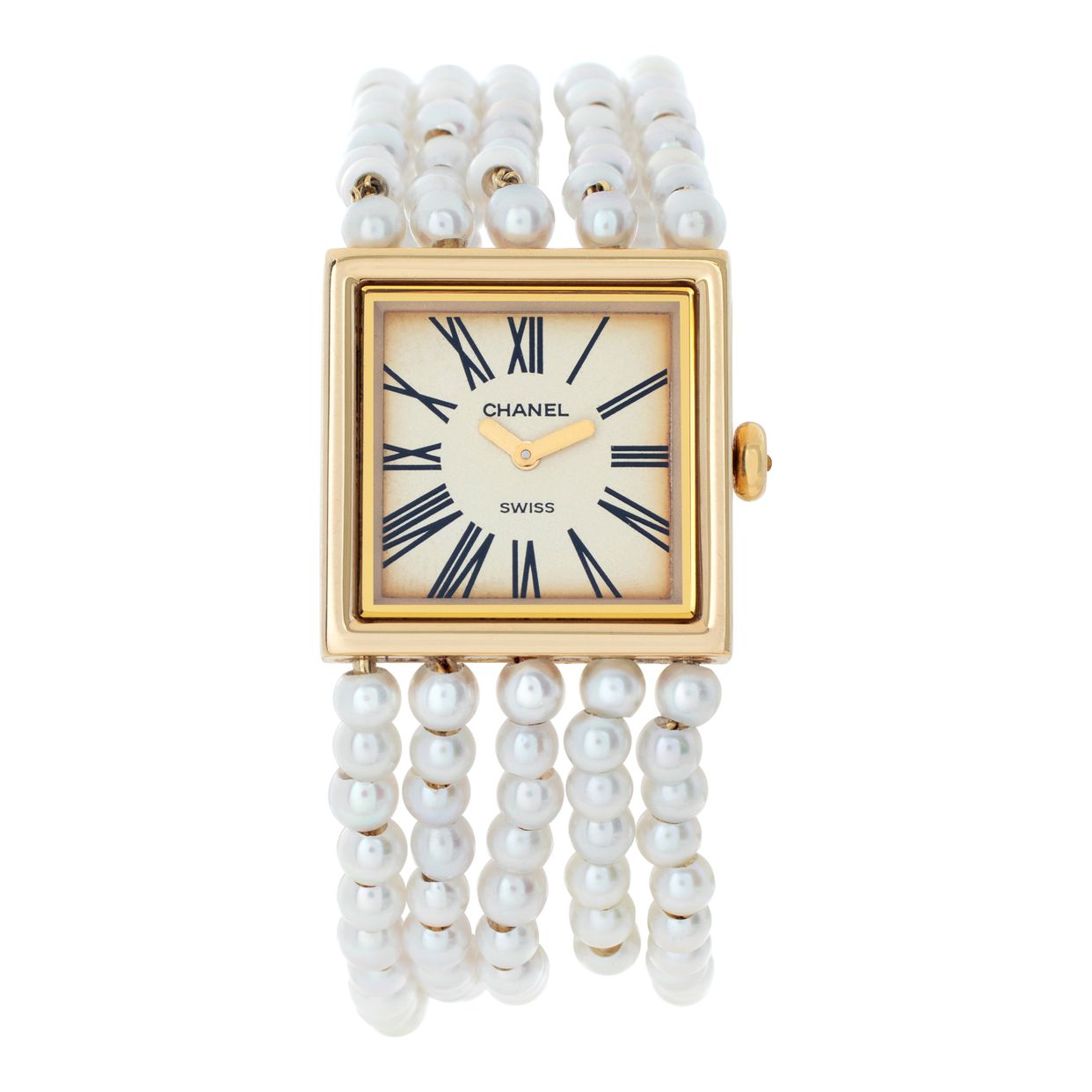 CHANEL - オリバーガル CHANEL Amoureuz A La Mode 41SY5YE01FL._UF350,350_QL50_.jpg