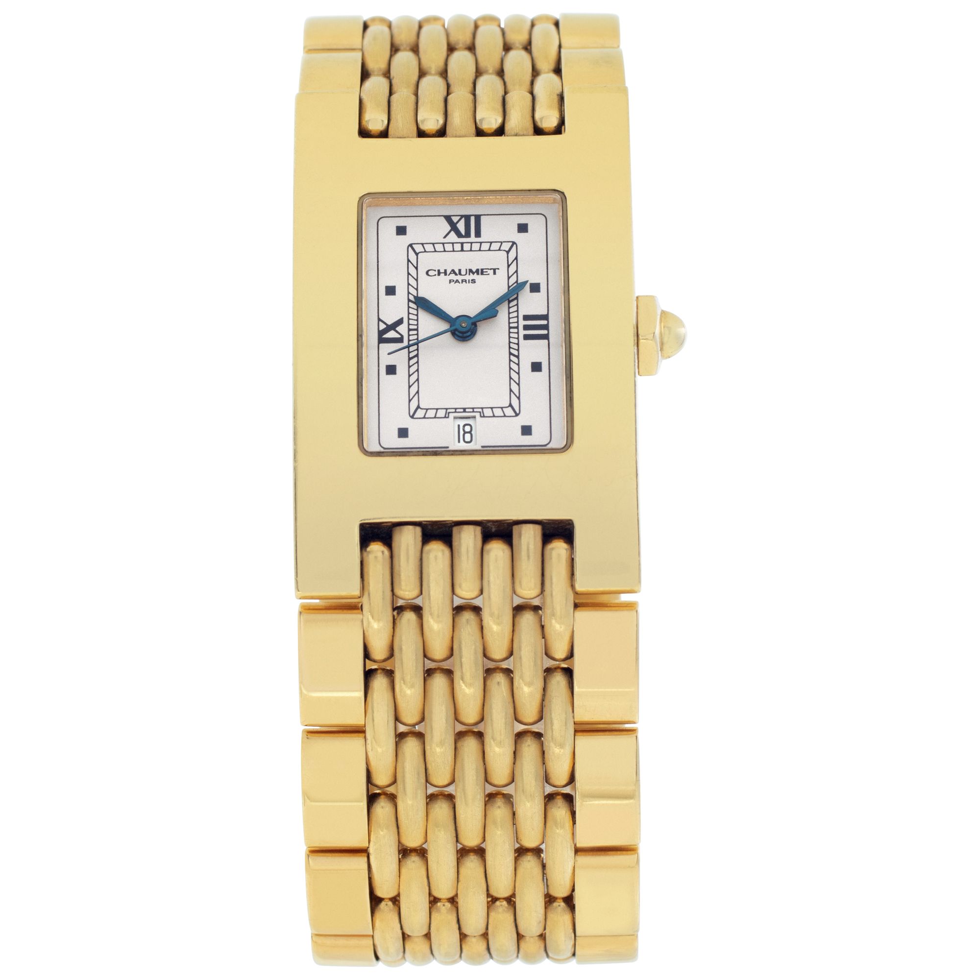 CHAUMETラー chaumet_classic_23mm_w526442_a