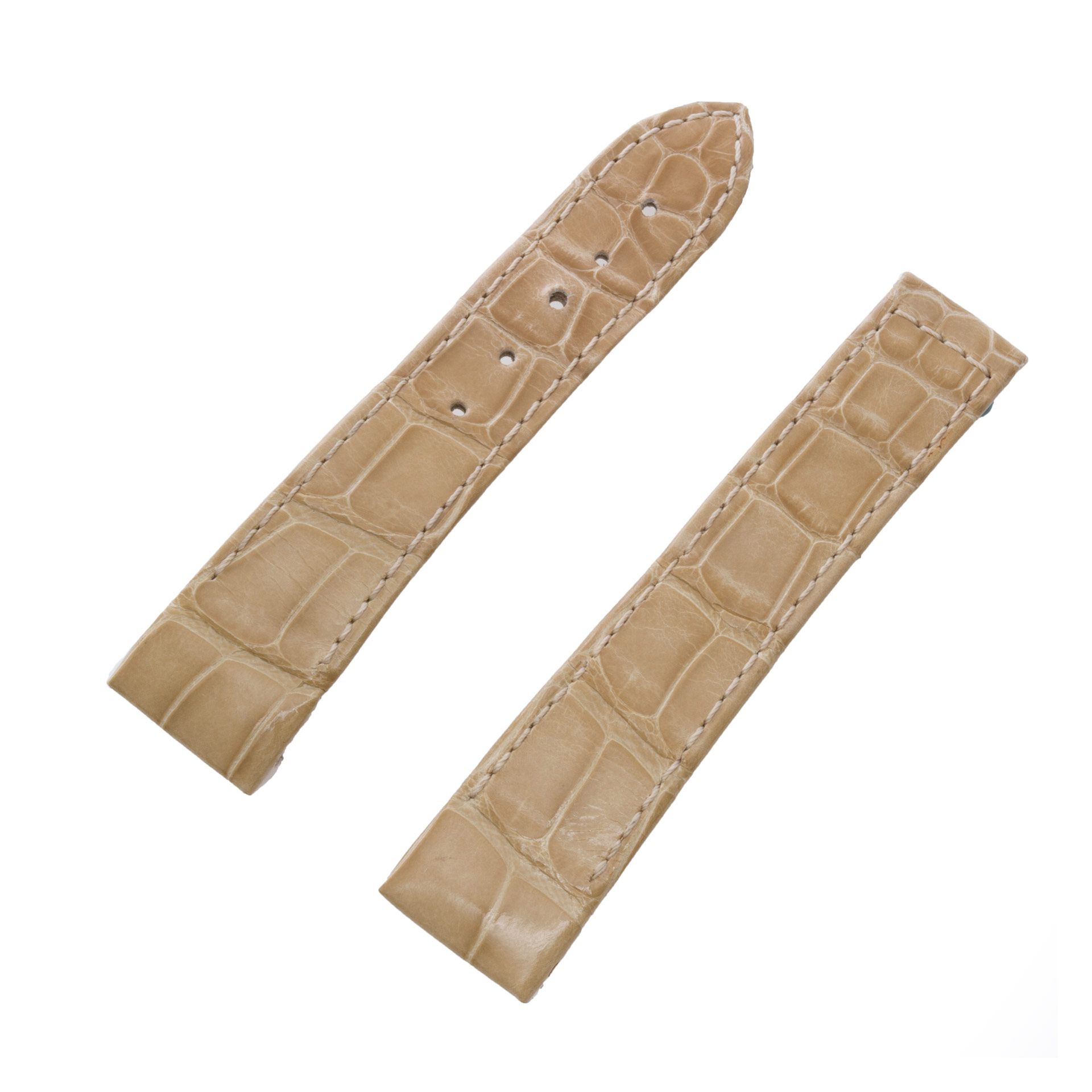 chopard_alligator_tan_strap_19