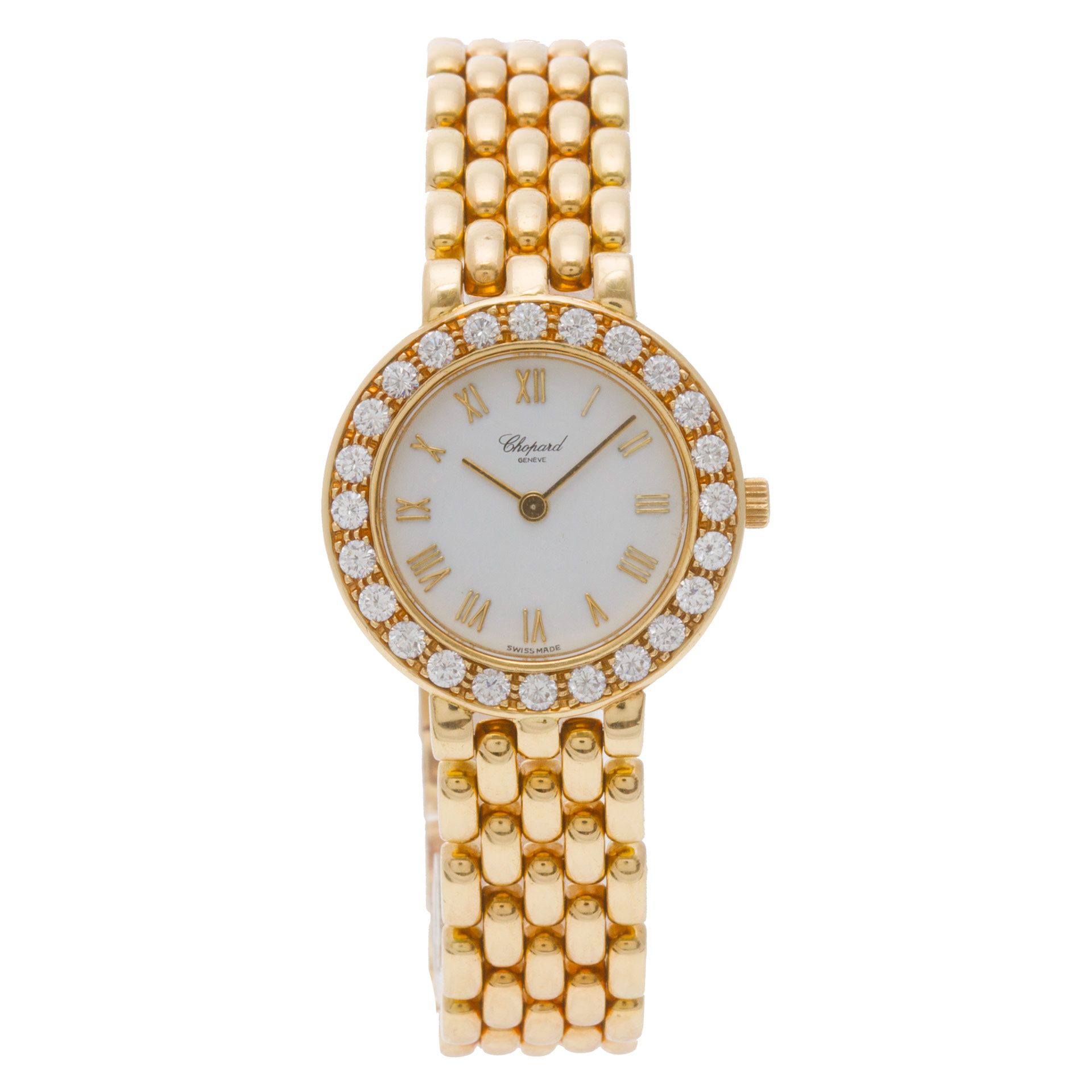 chopard_classic_25mm_9041_w516
