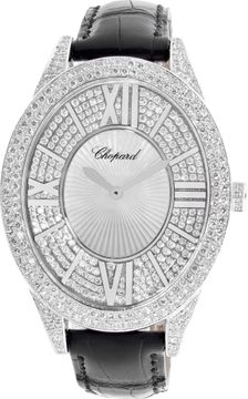 Chopard