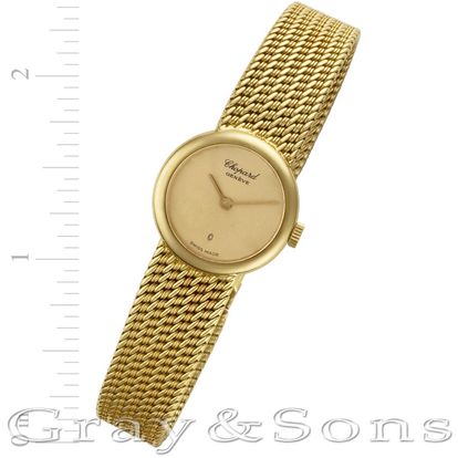 chopard_geneve_18mm_4067_w5143