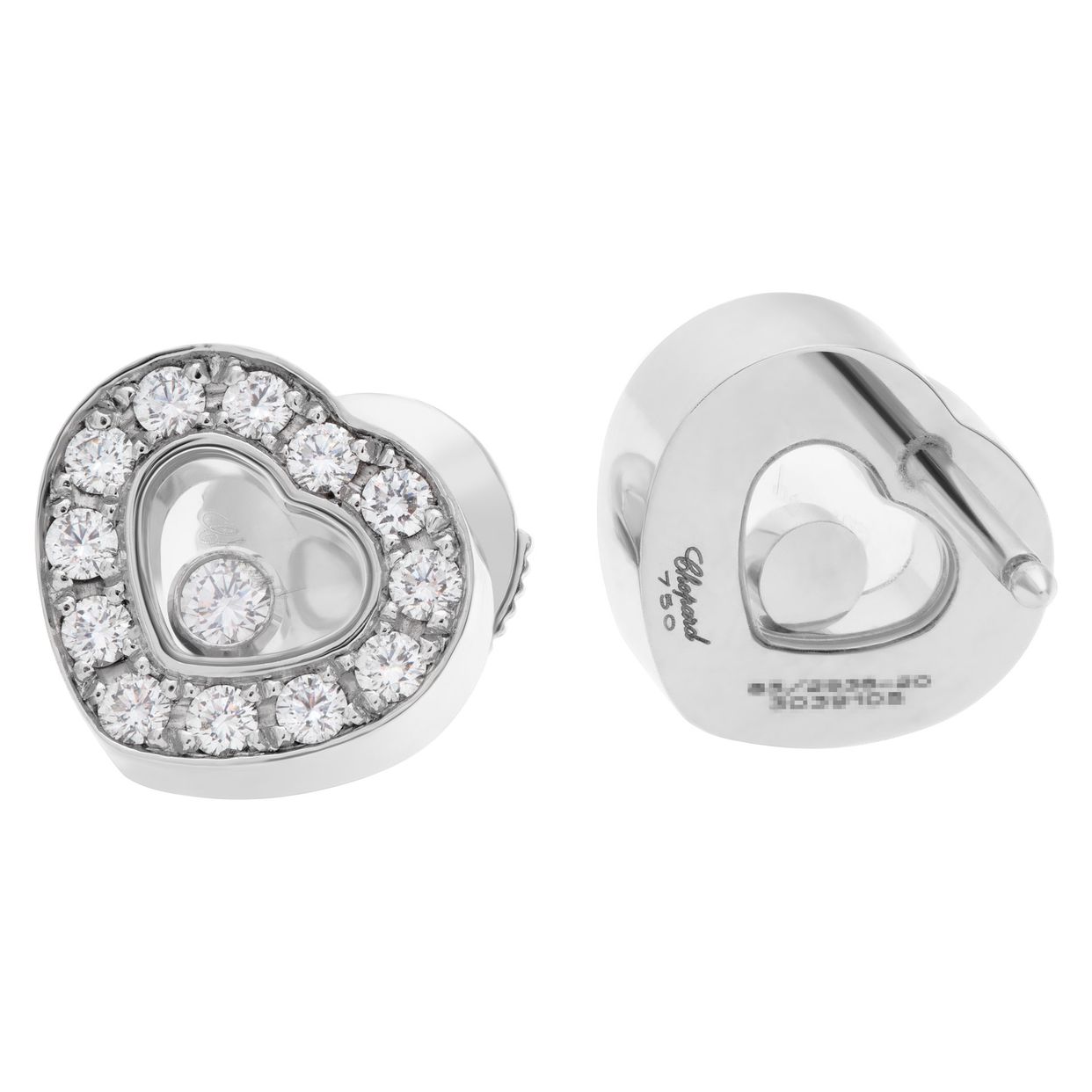 chopard_happy_diamonds_small_h