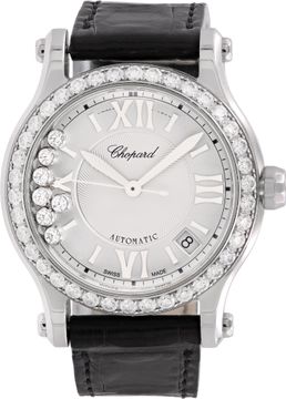 Chopard Happy Sport "1911867" 36mm 8559